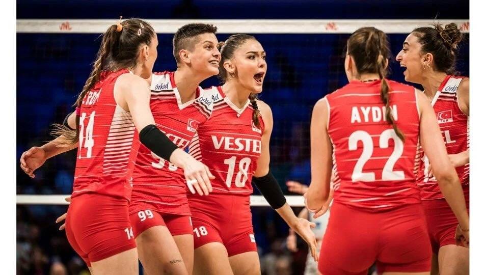 Filenin Sultanlar'ında skandal: Paylaştıktan sonra dayanamayıp açıkladı 2